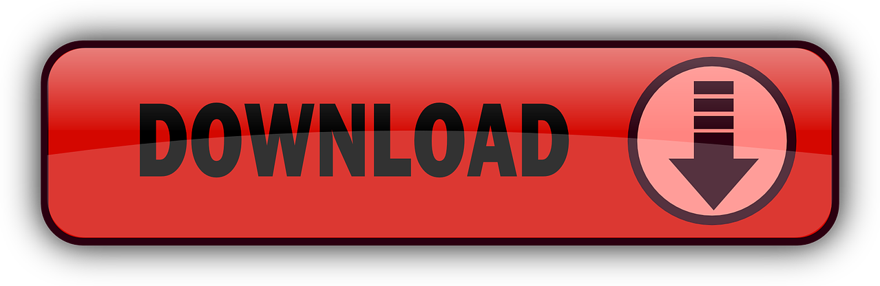Fullscreen Client Download