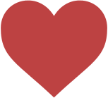 Donate to Serenity Server