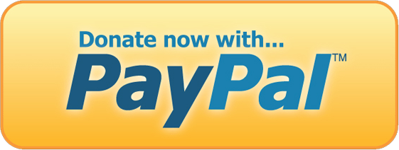 Donate to Serenity CO