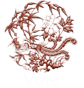 Vote